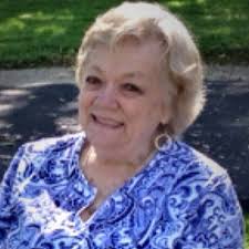 Florence E. "Flo" Jones Obituary (1938