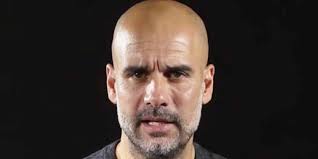 Pep Guardiola pone fin al Dream Culé: “No volveré al Barça, o como  presidente”