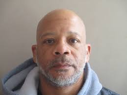 Offender Information