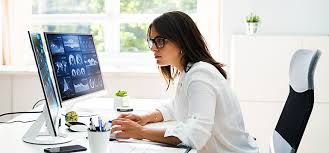 Microsoft 365, formerly office 365, is a line of subscription services offered by microsoft which adds to and includes the microsoft office product line. Microsoft 365 Archerpoint