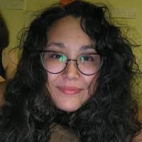 90+ "Mcclellan" profiles