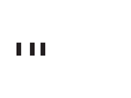 Both are headquartered in the norwegian capital oslo. Nrk Sport Logo Png Transparent Svg Vector Freebie Supply