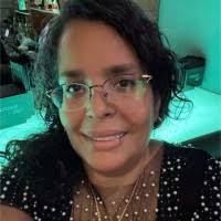 200+ "❣rossy" profiles