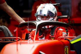 Sebastian vettel no continuará en ferrari tras la temporada 2020, según información filtrada a la prensa alemana que se oficializará durante el día de hoy. Fixing Sebastian Vettel Vital For Ferrari S 2020 F1 Hopes Brawn