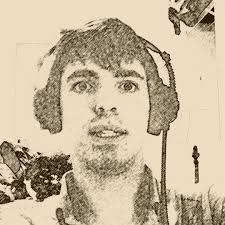 Stream Ethan Fischer music