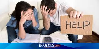 Sıklıkla merak edilen pandemi nedir? Sulit Mengelola Keuangan Saat Pandemi Ini Tips Dari Perencana Keuangan Halaman All Kompas Com