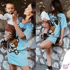 Jun 09, 2021 · uomini e donne, rosa perrotta incinta: Rosa Perrotta Stesso Abito Un Anno Dopo Lookdavip It