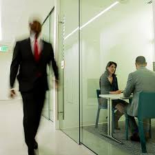 Contact form expeditors (m) sdn bhd. Join Our Team Careers Expeditors