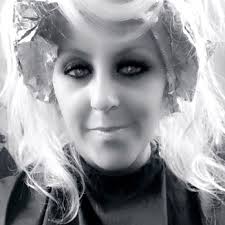 MOONLIGHT HAIR DESIGN