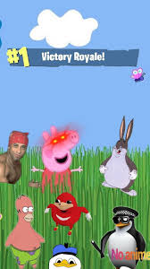 This is not a computer memes, untitled, black, white, phrase. Meme Wallpaper