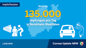 Das land organisiert den gesamtprozess des impfens einschließlich der logistik für die impfstoffe im land und die bereitstellung des impfzubehörs (spritzen, kanülen). Facebook