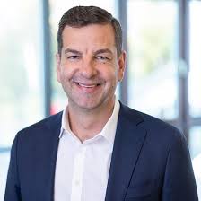 Tim Paulus: vielseitig und flexibel!