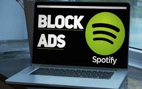 Spotify lets you effortlessly listen to your favorite music on your mac or mobile device, build your own playlists, and. Como Quitar Anuncios De Spotify Para Siempre Mira Como Hacerlo