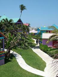 Maybe you would like to learn more about one of these? Compass Point Beach Resort Beach Resorts Nassau Bahamas Resort