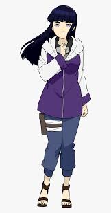 Hinata Hyuga Naruto Characters Hinata Hd Png Download Transparent Png Image Pngitem All our images are transparent and free for personal use. naruto characters hinata hd png