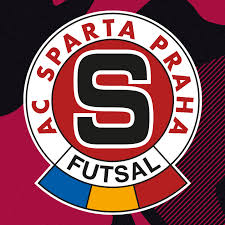 Dodavatelem sportovního vybavení sparty bude minimálně po dobu příštích. Ac Sparta Praha Home Facebook