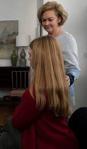 It was completely overshadowed by the designer date rape. Piper Knight Law Order Svu Season 21 Episode 19 Tv Fanatic