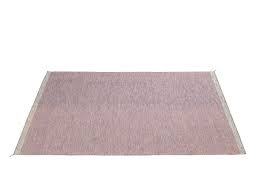 Teppich weiß 200 x 200 cm shaggy mit kuschelfaktor getuftet in quadratischer form klassisch. Muuto Ply Teppich 200 X 300 Cm Rose Von Margrethe Odgaard 2016 Designermobel Von Smow De