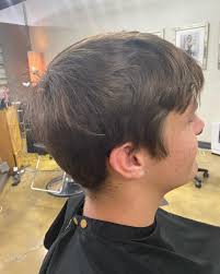 Profile for Mint S+S