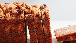 Streusel Banana Bread Recipe Recipe Banana Bread Martha Stewart Streusel Banana Bread Recipe Banana Bread Recipes