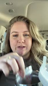 Kasey Roark's Instagram, Twitter & Facebook