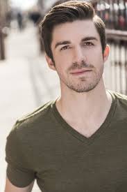 Jersey Boys” at Music Hall Center, 5 Things to Know…