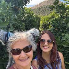 What to do in Mexican Riviera cruise ports?