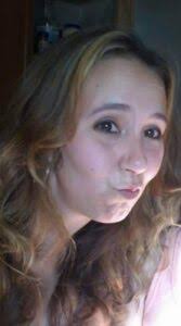 Codie Lynette Skinner, age 33