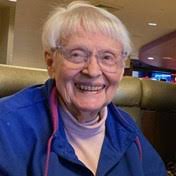 Gephart Family Obituaries