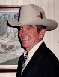 Obituary information for Lear Flanagan