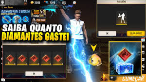 Actualizar o comprar el pase élite con el que podrás conseguir recompensas sin tener que gastar. Ak Chama Do Dragao Custo Pra Deixar No Lvl Maximo Free Fire News