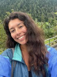 🎉 Join us this Saturday, September 28th, for the epic closing party at  BOCA! Enjoy 50% off