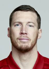 2025 Temple Owls Football Schedule