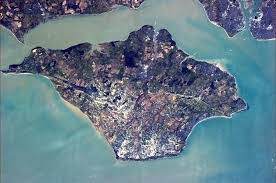We provide plumbing and heating services to all areas of the isle of wight, including Isle Of Wight Wikipedia