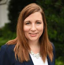 Fiscal Year 2020 Report