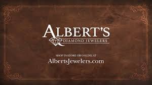 Albertsjewelers cheap