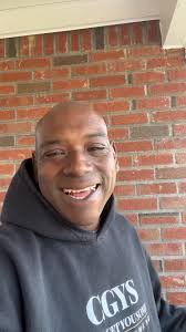 I’m a contractor who is here to make your life easier. I like to remove the  stress of your project so you can relax and do the things you need to. I am  reliable, responsible, dependable, punctual, and ...