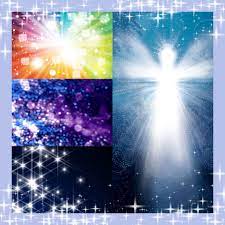 Seeing Sparkles Or Flashes Of Light Indicates That We Are Nearby Angels Www Facebook Com Connectwithangels444 Fairy Angel Angels Among Us Angel