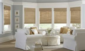Shop all our custom blinds & shades products. Top Benefits Of Bamboo Blinds Why We Love Them Behind The Blinds