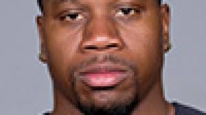 DeAndre Carter: News, Stats, Bio & More