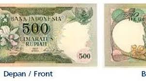 Rupiah indonesia dan ringgit malaysia ternyata sama , rupiah vs ringgit , nilai tukar rupiah dan nilai tukar ringgit nilai tukar ringgit ke rupiah. Tukaran Mata Wang Indonesia