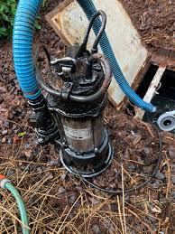Adelaide Expert Plumbing – Top Rated ...