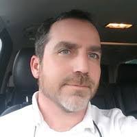 Brad Burdette's Instagram, Twitter & Facebook