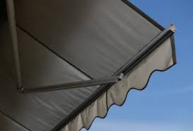 Image result for site:byggahus.se Stockholms Persienn- och Markis