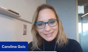 28-05-2024 by El Pinguino