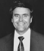 Obituaries Search for David Oakley