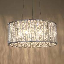 Found On Bing From Www Oregonuforeview Com Bedroom Ceiling Light Crystal Ceiling Light Chandelier Bedroom