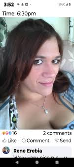 Rivera Family Fire Fundraiser and Support