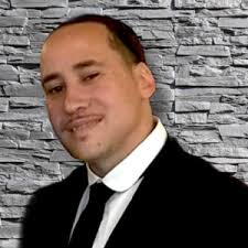 Meet Our Community Center Team