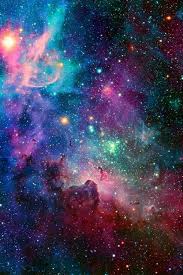 Pin By Maria Suarez On Cool Images Galaxy Wallpaper Galaxy Galaxies